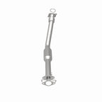 MagnaFlow Direct Fit Catalytic Converter 01-04 Century/Impala 3.1L