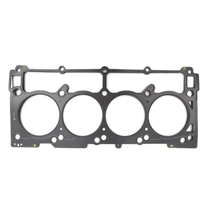 Cometic Dodge 5.7L HEMI 4.100 inch Bore .040 inch MLS LHS Headgasket