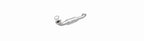 MagnaFlow Direct Fit Catalytic Converter 2008 Pontiac G8 3.6L ds