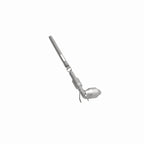 MagnaFlow Direct Fit Catalytic Converter 13-15 VW Beetle 2.0L / 14-15 VW Jetta/Passat 1.8L