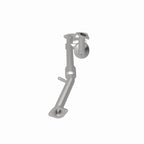 MagnaFlow Direct Fit Catalytic Converter 00-01 Infiniti I30 3.0L