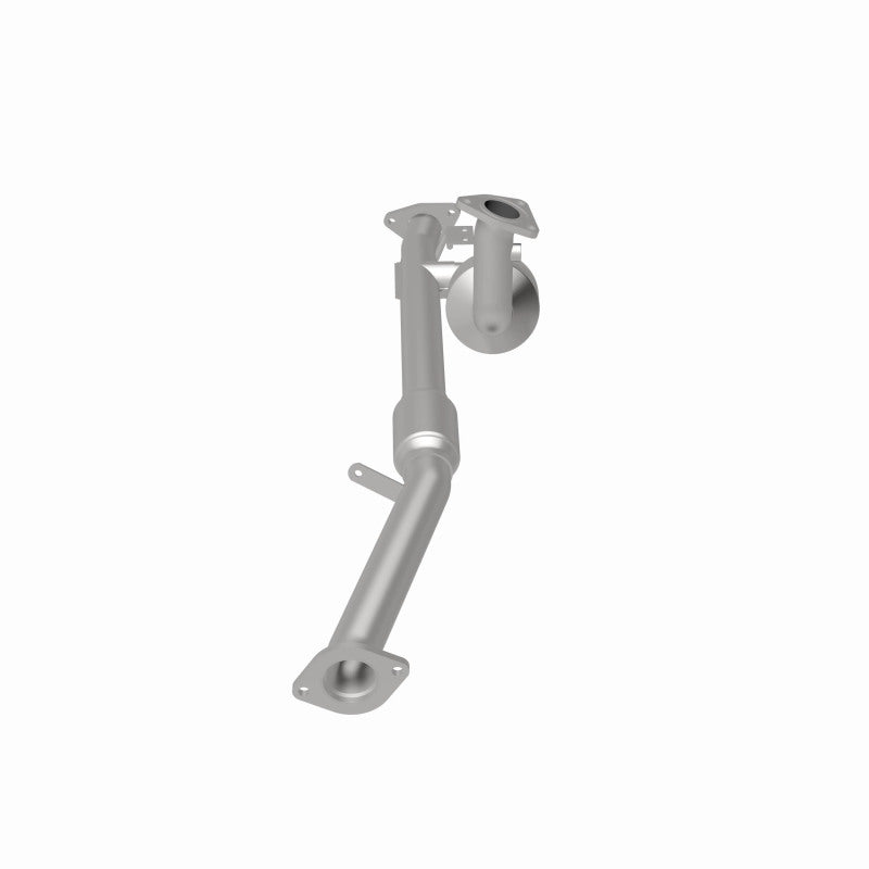 MagnaFlow Direct Fit Catalytic Converter 00-01 Infiniti I30 3.0L