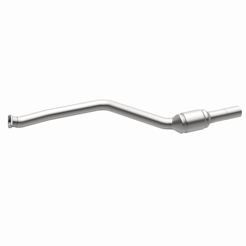 MagnaFlow Direct Fit Catalytic Converter BMW 3 06-09 Front OEM