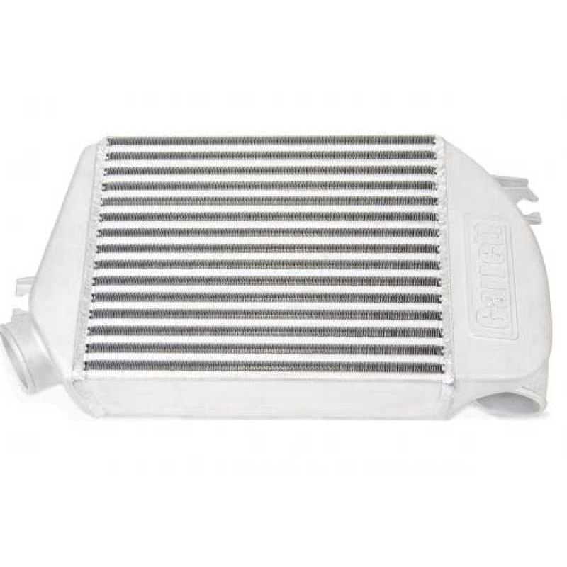 Garrett 2015+ Subaru WRX FA20F 2.0L Air / Air Intercooler - 530HP Garrett Intercoolers