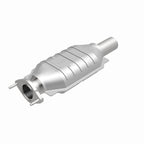 MagnaFlow Direct Fit Catalytic Converter 06-09 Ford Fusion 3.0L