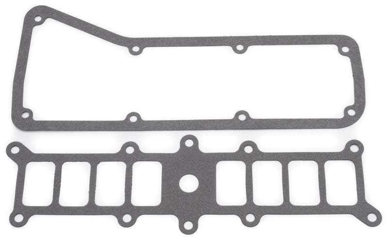 Edelbrock 3881/3841 Gasket Set