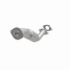 MagnaFlow Direct Fit Catalytic Converter 07-08 Buick Lucerne 3.8L