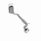 MagnaFlow Direct Fit Catalytic Converter Contour 95-00 2.0L