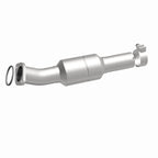 MagnaFlow Direct Fit Catalytic Converter 2005 Scion TC 2.4L