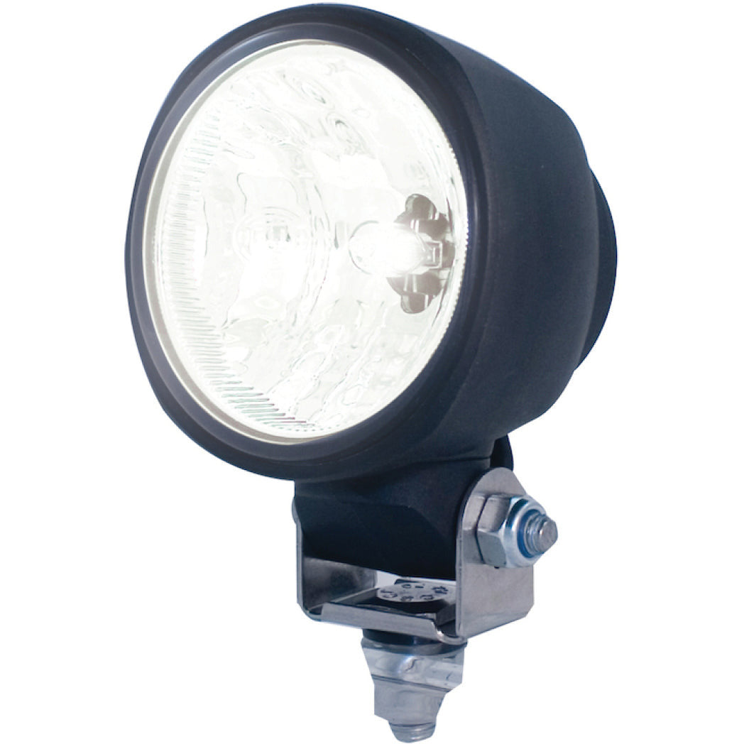 Hella WORK Lamp NA 0GR MG12 LT M70 1G0 Hella Driving Lights