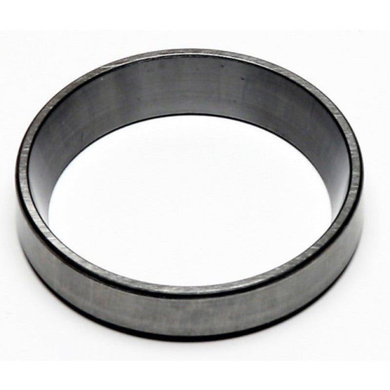 Wilwood Bearing Race Inner Wilwood Wheel Bearings