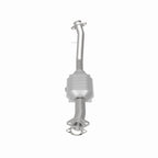 MagnaFlow Direct Fit Catalytic Converter Ranger 83-88