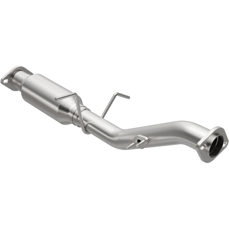 MagnaFlow Conv DF California Grade 95-98 Toyota T100 2.7L