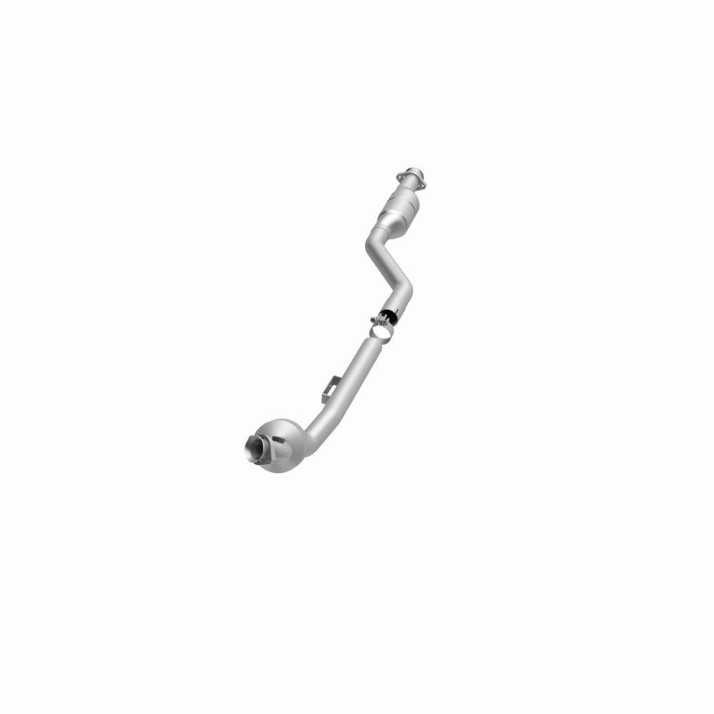 MagnaFlow Conv DF 00-02 Mercedes E430 4.3L