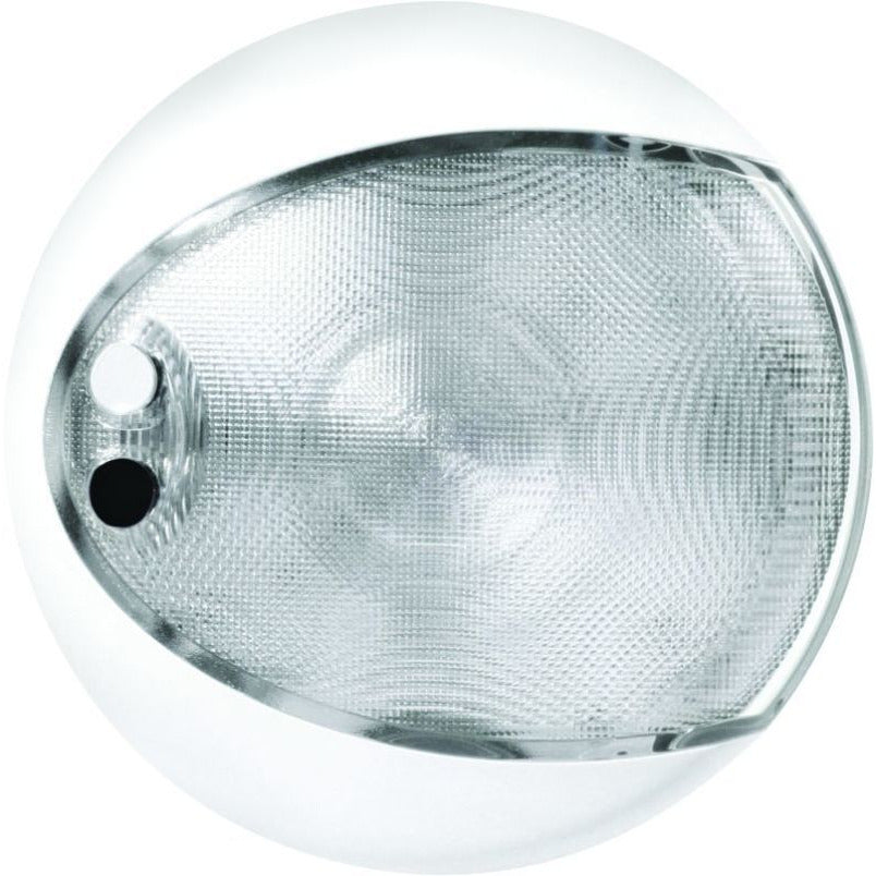 Hella Interior Lamp Euroled130T White 2Ja Hella Interior Lighting