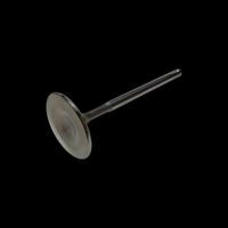 Brian Crower Nissan SR20DE(T) FWD/RWD 35.15mm Intake Valves - Single