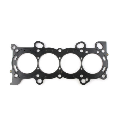 Cometic Honda K20/K24 88mm Head Gasket .062 inch MLS Head Gasket