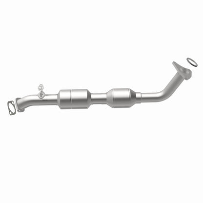 MagnaFlow Conv DF 98-02 Lexus LX470 4.7L