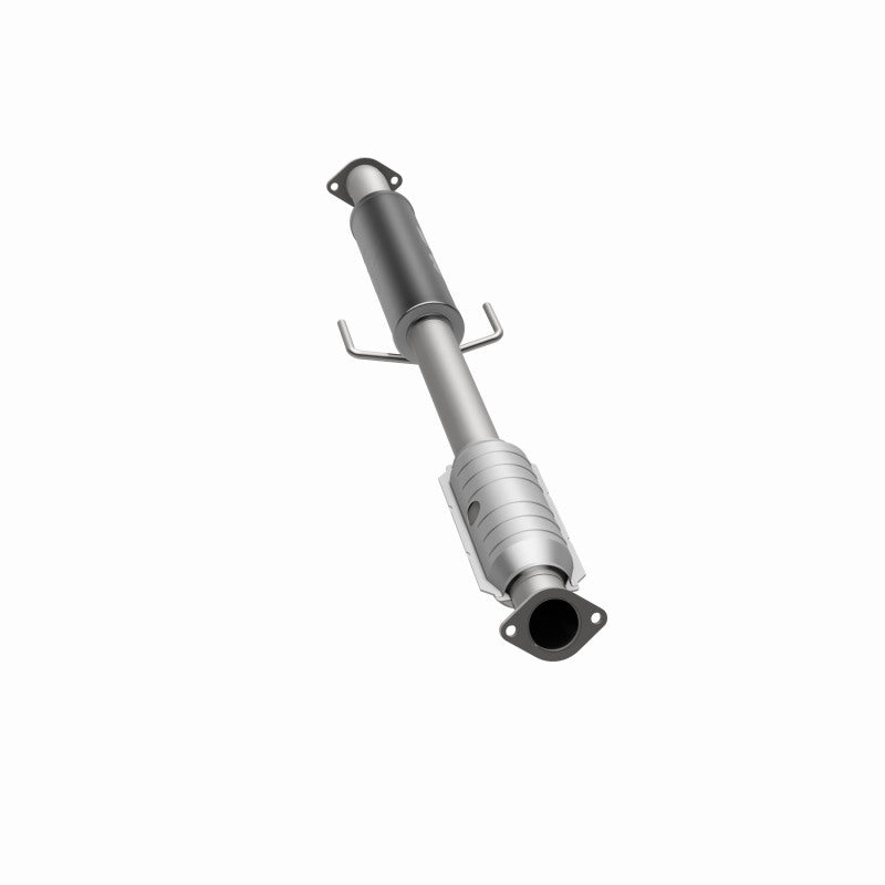 MagnaFlow Direct Fit Catalytic Converter 2012 Hyundai Sonata 2.0L