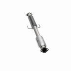 MagnaFlow Direct Fit Catalytic Converter 2012 Hyundai Sonata 2.0L