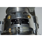 A&A Corvette C5 Supercharger Kit V3 TI- NO FUEL - The Chris M. Project