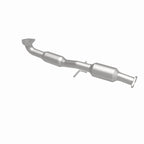 MagnaFlow Direct Fit Catalytic Converter 2012-2016 Buick LaCrosse/ 2012-2015 Buick Regal 2.4
