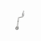 MagnaFlow 11-12 Mercedes-Benz C300 3.0L OEM Grade Direct Fit Catalytic Converter