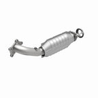 MagnaFlow Direct Fit Catalytic Converter 10-11 Cadillac CTS 3.0L