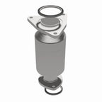 MagnaFlow Direct Fit Catalytic Converter 01-06 Lexus GS430/LS430 4.3L V8 (CA Emissions)