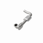 MagnaFlow Direct Fit Catalytic Converter 00-04 Ford E150 4.6L D/S