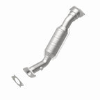 MagnaFlow Direct Fit Catalytic Converter 07-08 Buick Lucerne 3.8L