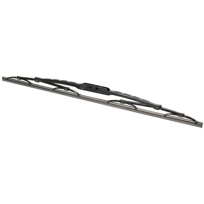 Hella Commercial Wiper Blade 20in - Single Hella Exterior Trim