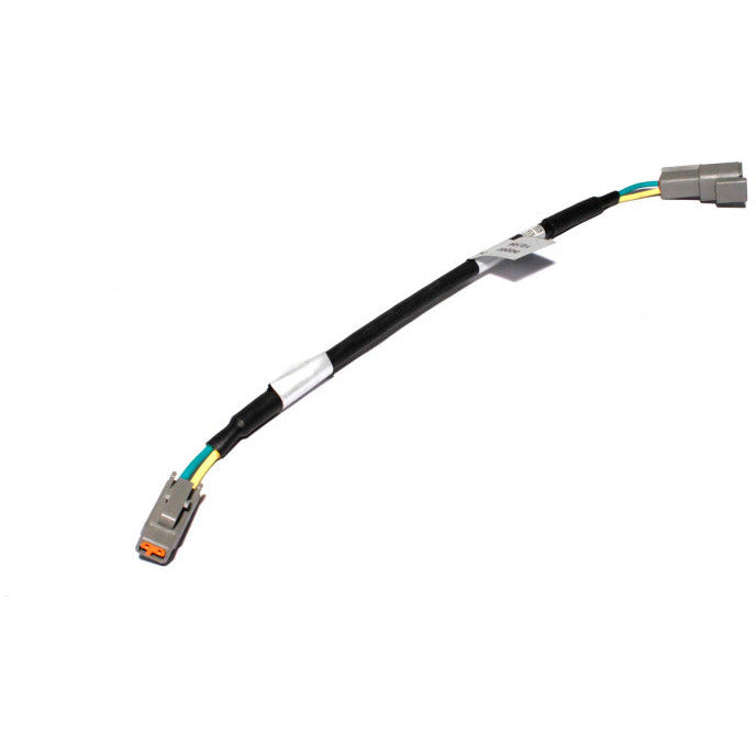 FAST Can Interconnect Cable FAST Uncategorized