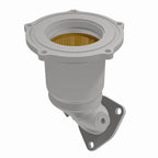MagnaFlow Direct Fit Catalytic Converter Toyota MR2 Manifold Conv.