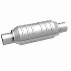 MagnaFlow Universal Catalytic Converter 2.50 CA