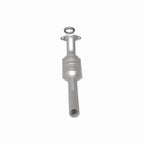 MagnaFlow California Direct Fit Converter 09-10 Mazda 6 2.5L