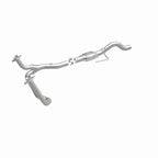 Magnaflow Conv DF 00-03 Dodge Dakota 3.9L/5.9L 4WD (49 State)