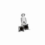 MagnaFlow Direct Fit Catalytic Converter 99-01 Volvo S80 2.9L