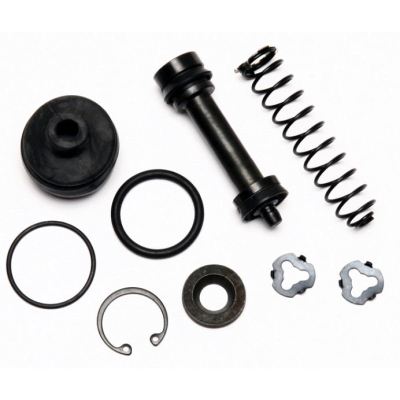 Wilwood Rebuild Kit - 7/8in Combination M/C Wilwood Brake Master Cylinder