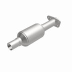 MagnaFlow Direct Fit Catalytic Converter 85-93 Chevrolet S10 L4 2.5LGAS