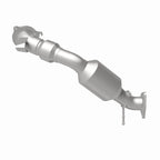 MagnaFlow 13-15 Land Rover LR2 2.0L CARB Compliant Direct Fit Catalytic Converter