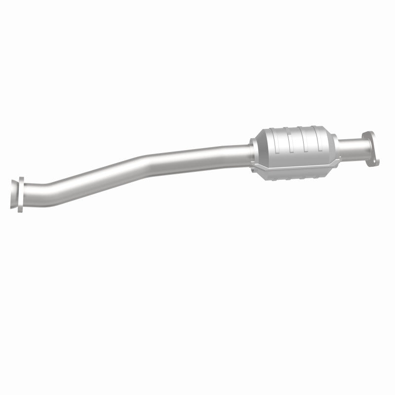 MagnaFlow Direct Fit Catalytic Converter 99-01 Esteem 1.8L OEM
