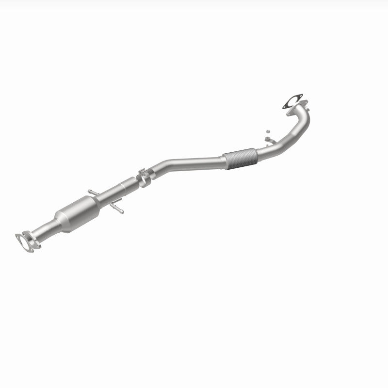 MagnaFlow 14-19 Chevrolet Impala L4 2.5L Direct-Fit Catalytic Converter