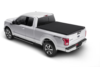 Extang 09-14 Ford F150 (5-1/2ft bed) Trifecta Signature 2.0