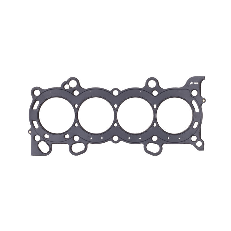 Cometic Honda K20/K24 86mm .060 inch MLS Head Gasket