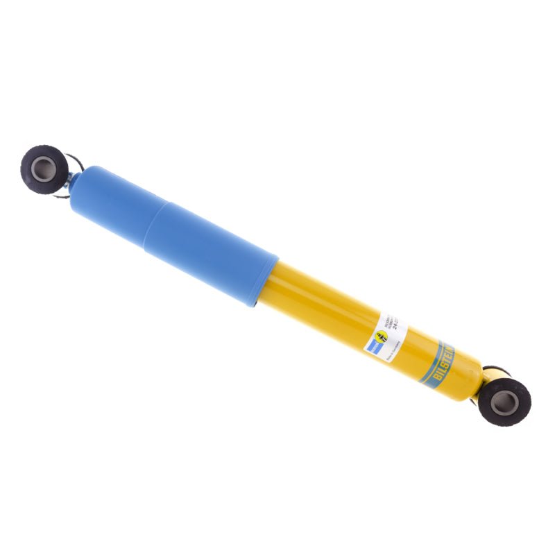 Bilstein B6 93-07 Freightliner X-Line XCS/XCR/XCM/XCF/XCL Monotube Shock Absorber Bilstein Shocks and Struts