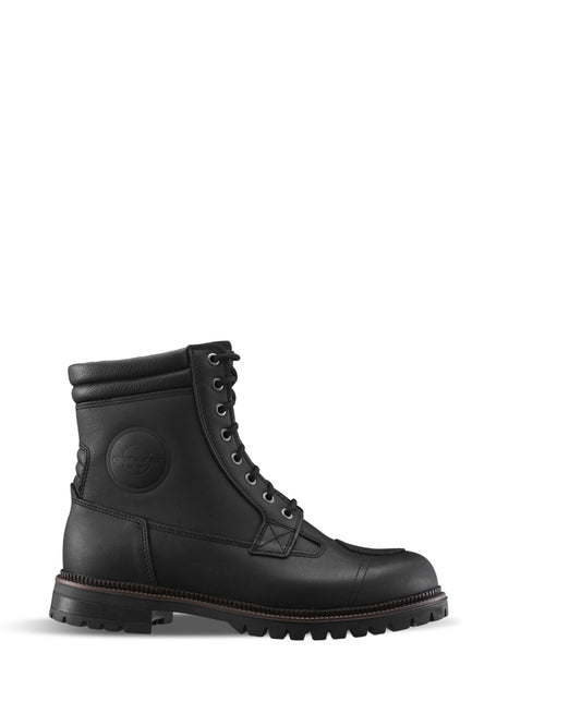 Gaerne G.Stone Gore Tex Boot Black Size - 10