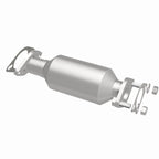 MagnaFlow Direct Fit Catalytic Converter 07-10 Hyundai Elantra 2.0L (Not for sale in California)