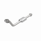 MagnaFlow Direct Fit Catalytic Converter Achieva-Grand Am 93-95