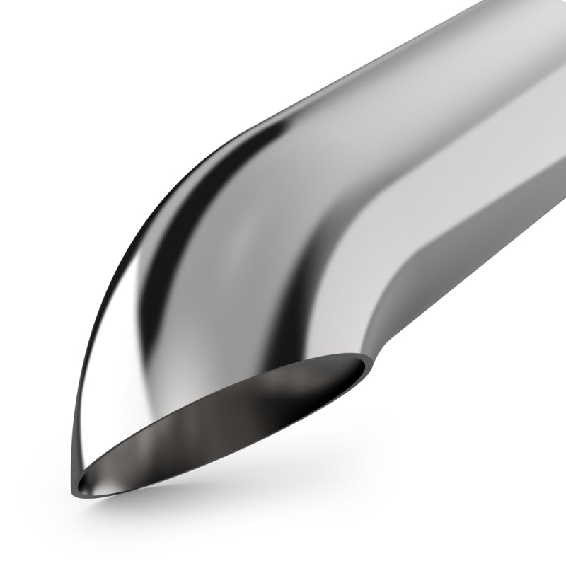MagnaFlow Sys Cat-Back 64-67 GM A-Body